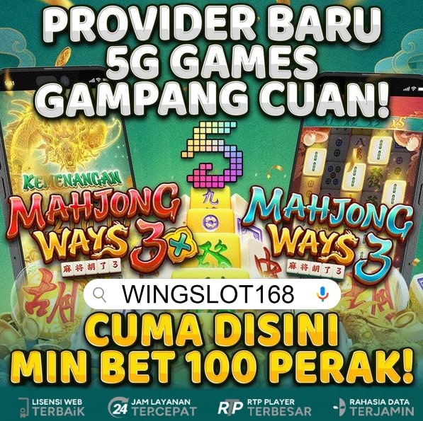 Animetogel: Situs Anime4D Gacor Pasti Aman Buat Main Kapan Aja